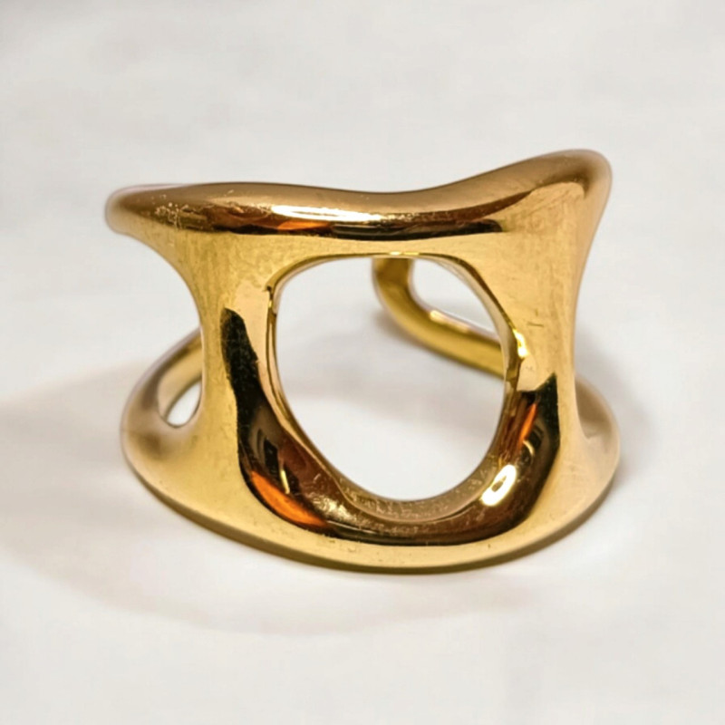 anillos mujer